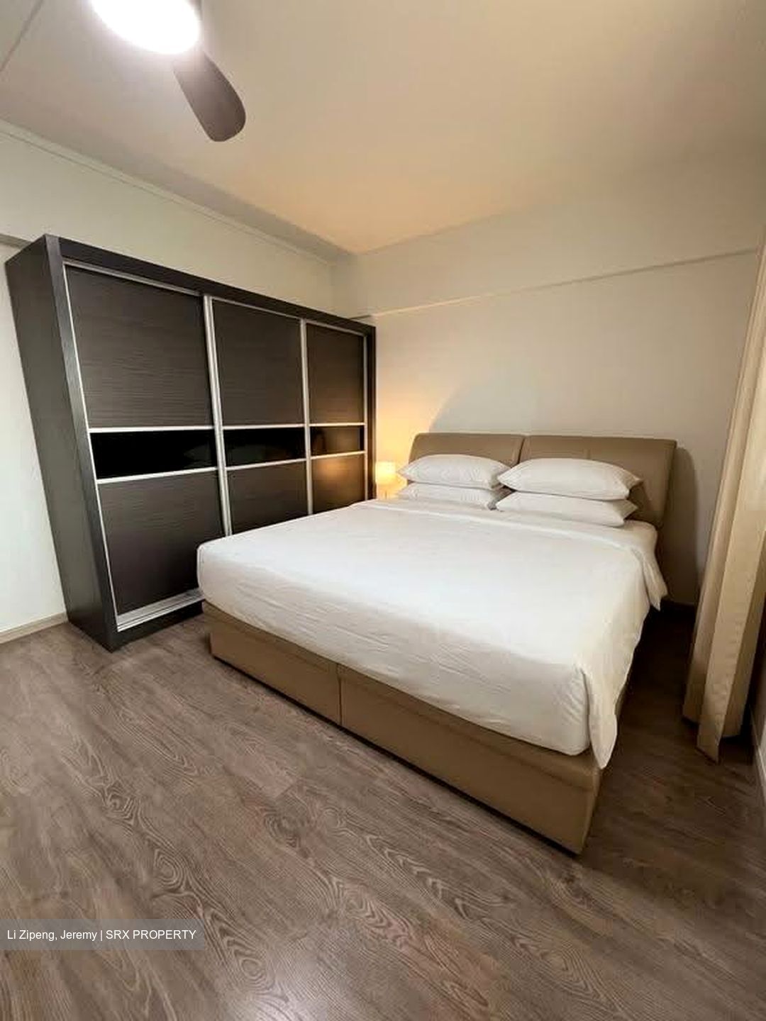 Blk 633 Hougang Avenue 8 (Hougang), HDB Executive #623669401